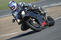 anglesey-photographs;bedford-no-limits-trackday;bedford-trackday-photographs;enduro-digital-images;event-digital-images;eventdigitalimages;no-limits-trackdays;peter-wileman-photography;racing-digital-images;trac-mon;trackday-digital-images;trackday-photos;ty-croes