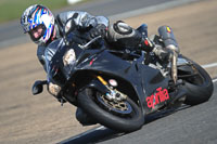 anglesey-photographs;bedford-no-limits-trackday;bedford-trackday-photographs;enduro-digital-images;event-digital-images;eventdigitalimages;no-limits-trackdays;peter-wileman-photography;racing-digital-images;trac-mon;trackday-digital-images;trackday-photos;ty-croes