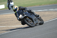 anglesey-photographs;bedford-no-limits-trackday;bedford-trackday-photographs;enduro-digital-images;event-digital-images;eventdigitalimages;no-limits-trackdays;peter-wileman-photography;racing-digital-images;trac-mon;trackday-digital-images;trackday-photos;ty-croes