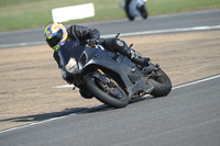 anglesey-photographs;bedford-no-limits-trackday;bedford-trackday-photographs;enduro-digital-images;event-digital-images;eventdigitalimages;no-limits-trackdays;peter-wileman-photography;racing-digital-images;trac-mon;trackday-digital-images;trackday-photos;ty-croes
