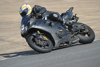 anglesey-photographs;bedford-no-limits-trackday;bedford-trackday-photographs;enduro-digital-images;event-digital-images;eventdigitalimages;no-limits-trackdays;peter-wileman-photography;racing-digital-images;trac-mon;trackday-digital-images;trackday-photos;ty-croes