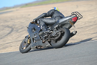 anglesey-photographs;bedford-no-limits-trackday;bedford-trackday-photographs;enduro-digital-images;event-digital-images;eventdigitalimages;no-limits-trackdays;peter-wileman-photography;racing-digital-images;trac-mon;trackday-digital-images;trackday-photos;ty-croes