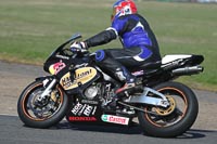 anglesey-photographs;bedford-no-limits-trackday;bedford-trackday-photographs;enduro-digital-images;event-digital-images;eventdigitalimages;no-limits-trackdays;peter-wileman-photography;racing-digital-images;trac-mon;trackday-digital-images;trackday-photos;ty-croes