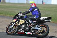 anglesey-photographs;bedford-no-limits-trackday;bedford-trackday-photographs;enduro-digital-images;event-digital-images;eventdigitalimages;no-limits-trackdays;peter-wileman-photography;racing-digital-images;trac-mon;trackday-digital-images;trackday-photos;ty-croes