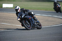 anglesey-photographs;bedford-no-limits-trackday;bedford-trackday-photographs;enduro-digital-images;event-digital-images;eventdigitalimages;no-limits-trackdays;peter-wileman-photography;racing-digital-images;trac-mon;trackday-digital-images;trackday-photos;ty-croes
