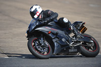 anglesey-photographs;bedford-no-limits-trackday;bedford-trackday-photographs;enduro-digital-images;event-digital-images;eventdigitalimages;no-limits-trackdays;peter-wileman-photography;racing-digital-images;trac-mon;trackday-digital-images;trackday-photos;ty-croes