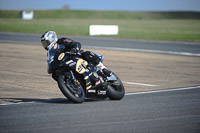 anglesey-photographs;bedford-no-limits-trackday;bedford-trackday-photographs;enduro-digital-images;event-digital-images;eventdigitalimages;no-limits-trackdays;peter-wileman-photography;racing-digital-images;trac-mon;trackday-digital-images;trackday-photos;ty-croes