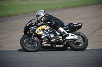 anglesey-photographs;bedford-no-limits-trackday;bedford-trackday-photographs;enduro-digital-images;event-digital-images;eventdigitalimages;no-limits-trackdays;peter-wileman-photography;racing-digital-images;trac-mon;trackday-digital-images;trackday-photos;ty-croes