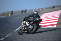 anglesey-photographs;bedford-no-limits-trackday;bedford-trackday-photographs;enduro-digital-images;event-digital-images;eventdigitalimages;no-limits-trackdays;peter-wileman-photography;racing-digital-images;trac-mon;trackday-digital-images;trackday-photos;ty-croes