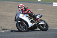 anglesey-photographs;bedford-no-limits-trackday;bedford-trackday-photographs;enduro-digital-images;event-digital-images;eventdigitalimages;no-limits-trackdays;peter-wileman-photography;racing-digital-images;trac-mon;trackday-digital-images;trackday-photos;ty-croes