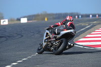 anglesey-photographs;bedford-no-limits-trackday;bedford-trackday-photographs;enduro-digital-images;event-digital-images;eventdigitalimages;no-limits-trackdays;peter-wileman-photography;racing-digital-images;trac-mon;trackday-digital-images;trackday-photos;ty-croes