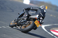 anglesey-photographs;bedford-no-limits-trackday;bedford-trackday-photographs;enduro-digital-images;event-digital-images;eventdigitalimages;no-limits-trackdays;peter-wileman-photography;racing-digital-images;trac-mon;trackday-digital-images;trackday-photos;ty-croes
