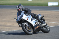 anglesey-photographs;bedford-no-limits-trackday;bedford-trackday-photographs;enduro-digital-images;event-digital-images;eventdigitalimages;no-limits-trackdays;peter-wileman-photography;racing-digital-images;trac-mon;trackday-digital-images;trackday-photos;ty-croes