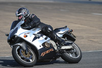 anglesey-photographs;bedford-no-limits-trackday;bedford-trackday-photographs;enduro-digital-images;event-digital-images;eventdigitalimages;no-limits-trackdays;peter-wileman-photography;racing-digital-images;trac-mon;trackday-digital-images;trackday-photos;ty-croes