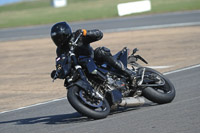 anglesey-photographs;bedford-no-limits-trackday;bedford-trackday-photographs;enduro-digital-images;event-digital-images;eventdigitalimages;no-limits-trackdays;peter-wileman-photography;racing-digital-images;trac-mon;trackday-digital-images;trackday-photos;ty-croes