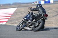 anglesey-photographs;bedford-no-limits-trackday;bedford-trackday-photographs;enduro-digital-images;event-digital-images;eventdigitalimages;no-limits-trackdays;peter-wileman-photography;racing-digital-images;trac-mon;trackday-digital-images;trackday-photos;ty-croes