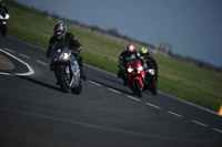 anglesey-photographs;bedford-no-limits-trackday;bedford-trackday-photographs;enduro-digital-images;event-digital-images;eventdigitalimages;no-limits-trackdays;peter-wileman-photography;racing-digital-images;trac-mon;trackday-digital-images;trackday-photos;ty-croes