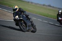 anglesey-photographs;bedford-no-limits-trackday;bedford-trackday-photographs;enduro-digital-images;event-digital-images;eventdigitalimages;no-limits-trackdays;peter-wileman-photography;racing-digital-images;trac-mon;trackday-digital-images;trackday-photos;ty-croes