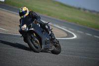 anglesey-photographs;bedford-no-limits-trackday;bedford-trackday-photographs;enduro-digital-images;event-digital-images;eventdigitalimages;no-limits-trackdays;peter-wileman-photography;racing-digital-images;trac-mon;trackday-digital-images;trackday-photos;ty-croes