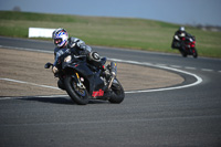 anglesey-photographs;bedford-no-limits-trackday;bedford-trackday-photographs;enduro-digital-images;event-digital-images;eventdigitalimages;no-limits-trackdays;peter-wileman-photography;racing-digital-images;trac-mon;trackday-digital-images;trackday-photos;ty-croes