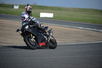 anglesey-photographs;bedford-no-limits-trackday;bedford-trackday-photographs;enduro-digital-images;event-digital-images;eventdigitalimages;no-limits-trackdays;peter-wileman-photography;racing-digital-images;trac-mon;trackday-digital-images;trackday-photos;ty-croes