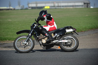 anglesey-photographs;bedford-no-limits-trackday;bedford-trackday-photographs;enduro-digital-images;event-digital-images;eventdigitalimages;no-limits-trackdays;peter-wileman-photography;racing-digital-images;trac-mon;trackday-digital-images;trackday-photos;ty-croes