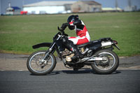 anglesey-photographs;bedford-no-limits-trackday;bedford-trackday-photographs;enduro-digital-images;event-digital-images;eventdigitalimages;no-limits-trackdays;peter-wileman-photography;racing-digital-images;trac-mon;trackday-digital-images;trackday-photos;ty-croes