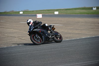 anglesey-photographs;bedford-no-limits-trackday;bedford-trackday-photographs;enduro-digital-images;event-digital-images;eventdigitalimages;no-limits-trackdays;peter-wileman-photography;racing-digital-images;trac-mon;trackday-digital-images;trackday-photos;ty-croes