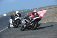 anglesey-photographs;bedford-no-limits-trackday;bedford-trackday-photographs;enduro-digital-images;event-digital-images;eventdigitalimages;no-limits-trackdays;peter-wileman-photography;racing-digital-images;trac-mon;trackday-digital-images;trackday-photos;ty-croes
