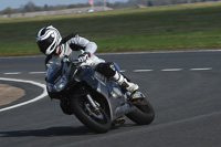 anglesey-photographs;bedford-no-limits-trackday;bedford-trackday-photographs;enduro-digital-images;event-digital-images;eventdigitalimages;no-limits-trackdays;peter-wileman-photography;racing-digital-images;trac-mon;trackday-digital-images;trackday-photos;ty-croes