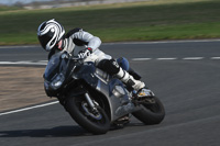 anglesey-photographs;bedford-no-limits-trackday;bedford-trackday-photographs;enduro-digital-images;event-digital-images;eventdigitalimages;no-limits-trackdays;peter-wileman-photography;racing-digital-images;trac-mon;trackday-digital-images;trackday-photos;ty-croes