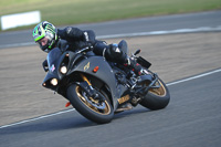 anglesey-photographs;bedford-no-limits-trackday;bedford-trackday-photographs;enduro-digital-images;event-digital-images;eventdigitalimages;no-limits-trackdays;peter-wileman-photography;racing-digital-images;trac-mon;trackday-digital-images;trackday-photos;ty-croes