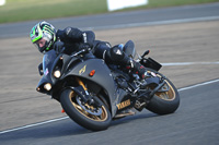 anglesey-photographs;bedford-no-limits-trackday;bedford-trackday-photographs;enduro-digital-images;event-digital-images;eventdigitalimages;no-limits-trackdays;peter-wileman-photography;racing-digital-images;trac-mon;trackday-digital-images;trackday-photos;ty-croes