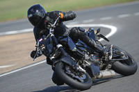 anglesey-photographs;bedford-no-limits-trackday;bedford-trackday-photographs;enduro-digital-images;event-digital-images;eventdigitalimages;no-limits-trackdays;peter-wileman-photography;racing-digital-images;trac-mon;trackday-digital-images;trackday-photos;ty-croes