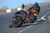 anglesey-photographs;bedford-no-limits-trackday;bedford-trackday-photographs;enduro-digital-images;event-digital-images;eventdigitalimages;no-limits-trackdays;peter-wileman-photography;racing-digital-images;trac-mon;trackday-digital-images;trackday-photos;ty-croes