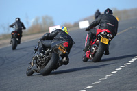 anglesey-photographs;bedford-no-limits-trackday;bedford-trackday-photographs;enduro-digital-images;event-digital-images;eventdigitalimages;no-limits-trackdays;peter-wileman-photography;racing-digital-images;trac-mon;trackday-digital-images;trackday-photos;ty-croes