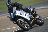 anglesey-photographs;bedford-no-limits-trackday;bedford-trackday-photographs;enduro-digital-images;event-digital-images;eventdigitalimages;no-limits-trackdays;peter-wileman-photography;racing-digital-images;trac-mon;trackday-digital-images;trackday-photos;ty-croes