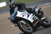 anglesey-photographs;bedford-no-limits-trackday;bedford-trackday-photographs;enduro-digital-images;event-digital-images;eventdigitalimages;no-limits-trackdays;peter-wileman-photography;racing-digital-images;trac-mon;trackday-digital-images;trackday-photos;ty-croes