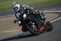 anglesey-photographs;bedford-no-limits-trackday;bedford-trackday-photographs;enduro-digital-images;event-digital-images;eventdigitalimages;no-limits-trackdays;peter-wileman-photography;racing-digital-images;trac-mon;trackday-digital-images;trackday-photos;ty-croes