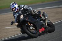 anglesey-photographs;bedford-no-limits-trackday;bedford-trackday-photographs;enduro-digital-images;event-digital-images;eventdigitalimages;no-limits-trackdays;peter-wileman-photography;racing-digital-images;trac-mon;trackday-digital-images;trackday-photos;ty-croes