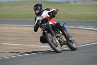 anglesey-photographs;bedford-no-limits-trackday;bedford-trackday-photographs;enduro-digital-images;event-digital-images;eventdigitalimages;no-limits-trackdays;peter-wileman-photography;racing-digital-images;trac-mon;trackday-digital-images;trackday-photos;ty-croes