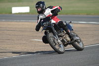 anglesey-photographs;bedford-no-limits-trackday;bedford-trackday-photographs;enduro-digital-images;event-digital-images;eventdigitalimages;no-limits-trackdays;peter-wileman-photography;racing-digital-images;trac-mon;trackday-digital-images;trackday-photos;ty-croes