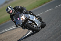 anglesey-photographs;bedford-no-limits-trackday;bedford-trackday-photographs;enduro-digital-images;event-digital-images;eventdigitalimages;no-limits-trackdays;peter-wileman-photography;racing-digital-images;trac-mon;trackday-digital-images;trackday-photos;ty-croes