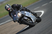 anglesey-photographs;bedford-no-limits-trackday;bedford-trackday-photographs;enduro-digital-images;event-digital-images;eventdigitalimages;no-limits-trackdays;peter-wileman-photography;racing-digital-images;trac-mon;trackday-digital-images;trackday-photos;ty-croes