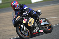 anglesey-photographs;bedford-no-limits-trackday;bedford-trackday-photographs;enduro-digital-images;event-digital-images;eventdigitalimages;no-limits-trackdays;peter-wileman-photography;racing-digital-images;trac-mon;trackday-digital-images;trackday-photos;ty-croes