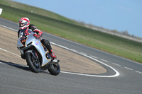 anglesey-photographs;bedford-no-limits-trackday;bedford-trackday-photographs;enduro-digital-images;event-digital-images;eventdigitalimages;no-limits-trackdays;peter-wileman-photography;racing-digital-images;trac-mon;trackday-digital-images;trackday-photos;ty-croes