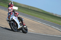 anglesey-photographs;bedford-no-limits-trackday;bedford-trackday-photographs;enduro-digital-images;event-digital-images;eventdigitalimages;no-limits-trackdays;peter-wileman-photography;racing-digital-images;trac-mon;trackday-digital-images;trackday-photos;ty-croes