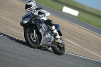 anglesey-photographs;bedford-no-limits-trackday;bedford-trackday-photographs;enduro-digital-images;event-digital-images;eventdigitalimages;no-limits-trackdays;peter-wileman-photography;racing-digital-images;trac-mon;trackday-digital-images;trackday-photos;ty-croes