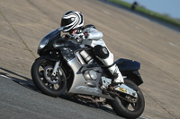 anglesey-photographs;bedford-no-limits-trackday;bedford-trackday-photographs;enduro-digital-images;event-digital-images;eventdigitalimages;no-limits-trackdays;peter-wileman-photography;racing-digital-images;trac-mon;trackday-digital-images;trackday-photos;ty-croes