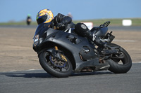 anglesey-photographs;bedford-no-limits-trackday;bedford-trackday-photographs;enduro-digital-images;event-digital-images;eventdigitalimages;no-limits-trackdays;peter-wileman-photography;racing-digital-images;trac-mon;trackday-digital-images;trackday-photos;ty-croes
